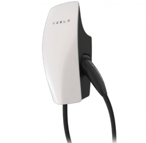 The Complete Guide to EV Charging and the Tesla Wall Connector