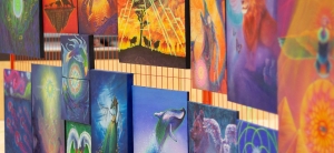 Why Painting Classes for Kids Are the New After-School Must-Have?