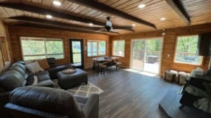 Top-Rated Hotels in Shasta Lake, California for Your Next Vacation