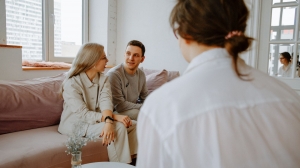 Heal & Reconnect – Relationship Counselling Singapore