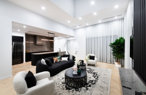 Planning to Build in Googong? Here’s Why Local Home Builders Are Your Best Option
