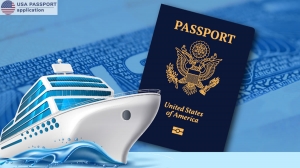 Replace lost Passport: How to Apply for a Copy Passport