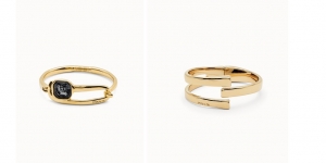 Garden Party Essentials: Fashion and Accessory Tips 