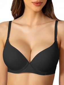 How to Choose Between Saline and Silicone Implants for Breast Augmentation in Riyadh?