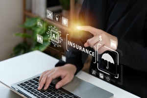 Beyond the Map: How Your Nearest Auto Insurance Broker Is Setting a New Standard for Personalized Protection