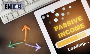 Top 7 Passive Income Trends in 2025: Earn Without Lifting a Finger 