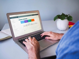 Why SEO Is Still the #1 ROI Channel in 2025