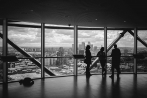 The Founder’s Guide to Scaling Without Hiring Too Early