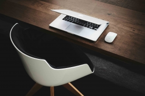 Should Your Tech Startup Build with AI from Day One?