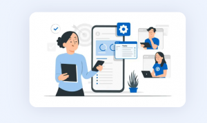 How Much Does It Really Cost to Outsource App Development?