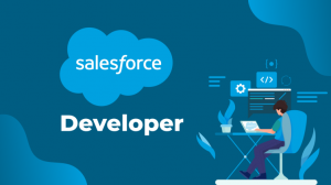 DevSecOps in Salesforce Development: Creating a Culture of Security in Development Pipeline
