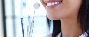 5 Secrets of a Healthy Mouth You Should Know