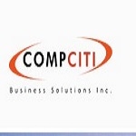 How a Cloud Computing Service in New York Can Cut Your IT Costs