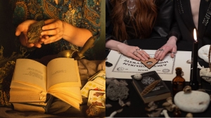 Trusted Black Magic Removal Services Across the USA