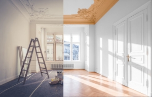 How Home Restoration Brings Back Comfort, Safety, and Value