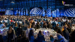 How Experiential Storytelling Is Transforming Corporate Events