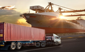 What Are The Hidden Fees In Package Forwarding?