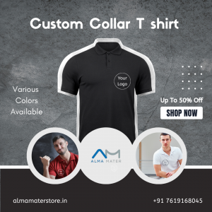 History of T-Shirt Printing | When Did Printed T-Shirts Start?