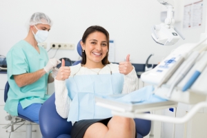 Discovering Your Dazzling Smile: The World of Charleston Cosmetic Dentistry at Mt Pleasant Dentist