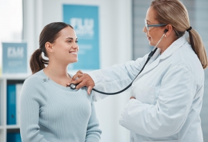 2026 CMS Proposed Updates: What It Means for Physician Billing Services