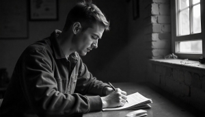 Beyond the Law: The Qualities That Define the Best Immigration Solicitors