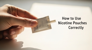 How to Use Nicotine Pouches Correctly: Dos and Don’ts