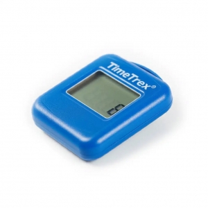 Revolutionizing Productivity: How a Manufacturing Time Tracking App Transforms Factory Floors