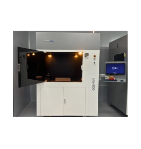 A Guide to CNC Prototype Manufacturing