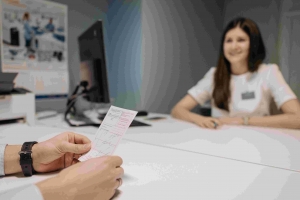 8 Common Mistakes to Avoid During Medical Interviews