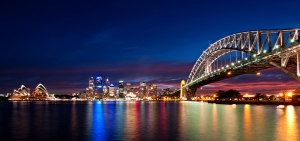 Luxury on the Harbour: 5-Star Sydney Dinner Cruises to Book Early