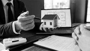 How Title Insurance Safeguards Homeowners from Financial Losses