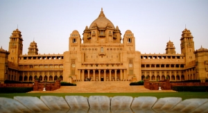 Golden Triangle Tour with Royal Rajasthan: A Majestic Journey Through India's Regal Heritage