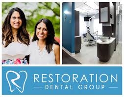 Urgent Dental Solutions: What to Expect from an Emergency Dentist Visit