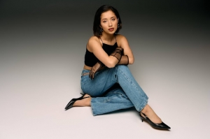 3 Common Modeling Mistakes Teenagers Make and How to Avoid Them