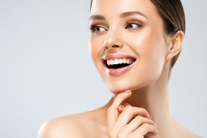 Why BBL Treatments Are Gaining Popularity in Utah