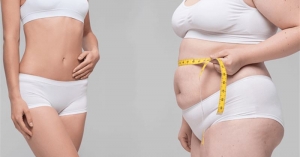 Best Gyms in Islamabad for Weight Loss – Trainer Recommendations