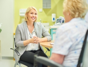 How to Book a Private Doctor Appointment Quickly