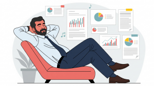 Why Every Perth Small Business Needs a Trusted BAS Agent for Stress-Free Tax Seasons