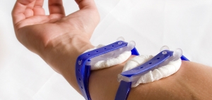 Everyday Support with Trusted Fistula Care Products in Ireland