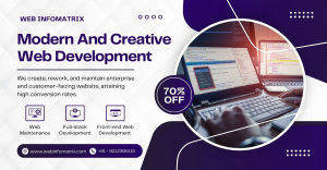 Full-Service Digital Marketing Agency in Chelmsford