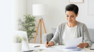 Financial Self-Care for Perth Entrepreneurs: How to Build Healthy Money Habits