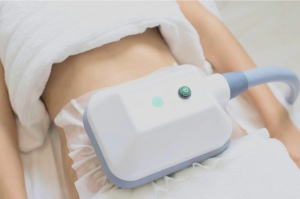 London’s Best Fat Freezing Treatments Explained: The Non-Invasive Revolution in Body Sculpting