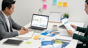 How to Create a Post-Event Report That Drives Results