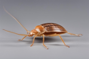 5 Creepy Clues That Bed Bugs Are Lurking in Your Home