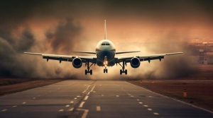 Qatar Airways Accra Office +1-855-742-0149 