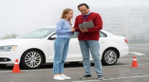 The Ultimate Guide to Affordable Driving Lessons in Macquarie Fields