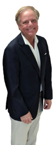 Top 10 Accident Attorneys in Florida: Leading Experts in Personal Injury!