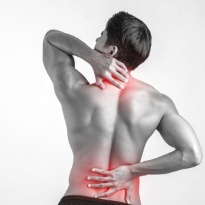 Can Back Pain Be a Sign of Spine Cancer? Warning Signs Explained