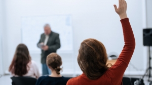 GDPR and employee data: How an HR consultancy ensures compliance 