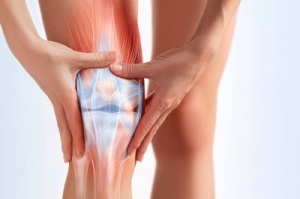 Signs To Consider That You May Need A Knee Specialist
